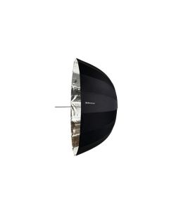 Elinchrom Deep 105cm Silver Umbrella