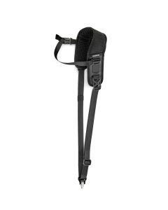 3 Legged Thing AXIS Sling Strap - Obsidian