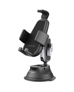 PGYTECH Smartphone Suction Cup Mount