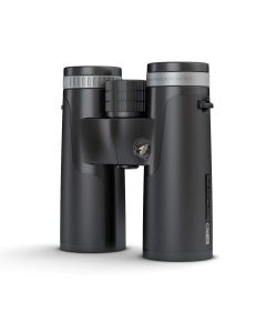 GPO Passion SD 10x42 Binoculars - Black