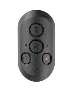 PGYTECH Mantis RC M1 Wireless Remote Trigger