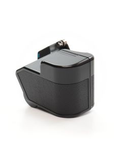USED Hasselblad Winder F For 200 SERIES