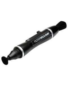 Lenspen FilterKlear NLFK-1 Filter Cleaner