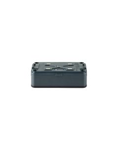 Elinchrom ELB 500 TTL Battery