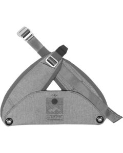 Peak Design Hip Belt v2 - Medium - Ash