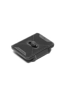 Peak Design Dual Plate Manfrotto RC2 And ARCA compatible