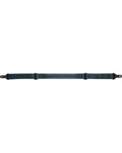 Peak Design Slide Camera Strap - Ocean