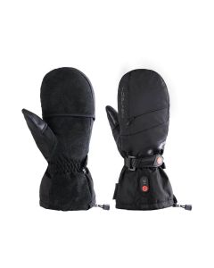 PGYTECH Photography Gloves Master - Large