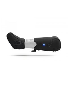 Zeiss Victory Harpia 95 Stay-On Case