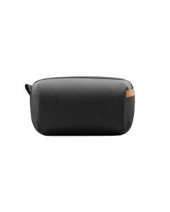PGYTECH Tech Organizer - Twilight Black