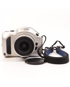 USED Nikon Pronea S APS Film Camera