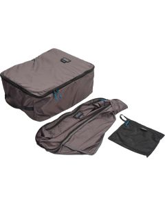 Tenba Roadie v2 Luggage Liner Kit for Spinner 22