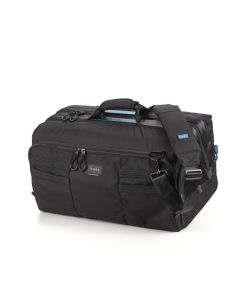 Tenba Cineluxe v2 Shoulder Bag 24 - Black