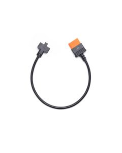 DJI Power SDC to Matrice 30 Series Fast Charge Cable