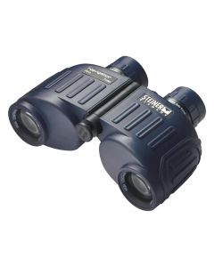 Steiner Navigator Pro 7x50 Binoculars
