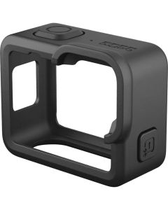 GoPro Protective Sleeve for HERO 4K Action Camera