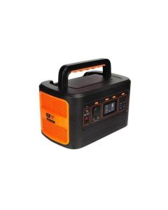 Xtorm Portable Power Station 500W