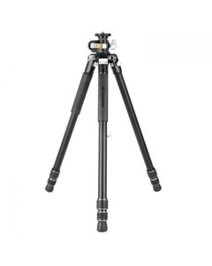 Vanguard VEO 3+ 303AT Tall Versatile Aluminium Tripod