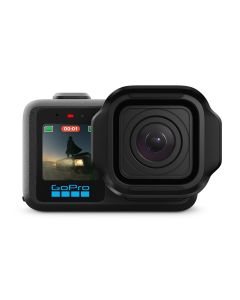 GoPro MISSION 1