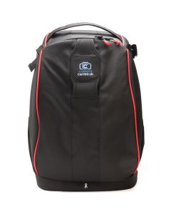 Camera Centre Large Camera Backpack