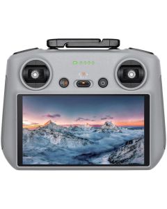 DJI RC 2 Remote Controller