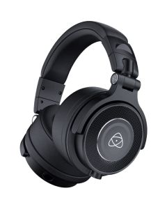 Atomos Studio Sonic Production Headphones