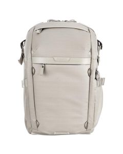 Vanguard VEO Metro B20L 20L Camera Backpack - Cream
