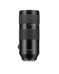 Leica Vario-Elmarit-SL 70-200mm f/2.8 ASPH. Lens