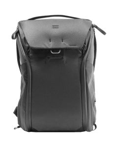 Peak Design Everyday Backpack 30L V3 - Black