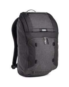 A - Think Tank SpeedTop 30 Backpack, Graphite