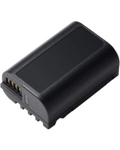 Panasonic Lumix DMW-BLK22E Lithium-Ion Camera Battery