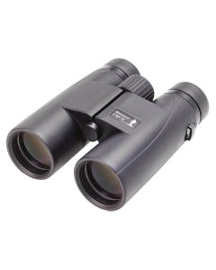 Opticron Adventurer II 10x50 WP PC Roof Prism Binoculars