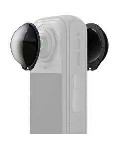 Insta360 X4 Air ND64 ND Filter Set
