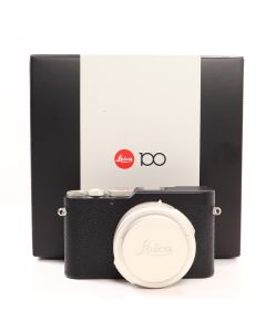 USED Leica D-Lux 8 100 Years of Leica Edition