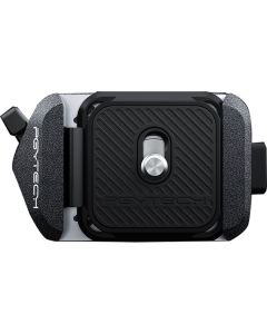 PGYTECH  Arca-Type Quick Release Clamp & Plate V2 (P-CG-188)