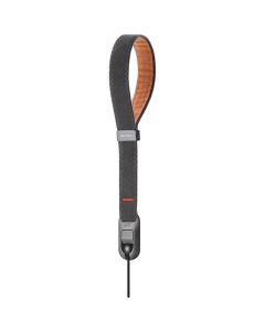 PGYTECH Camera Wrist Strap Air - Deep Grey (P-CB-296)