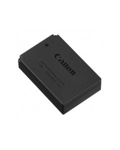 Canon LP-E12 Li-Ion Digital Camera Battery Plain Packaging