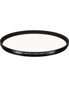 Fujifilm Protector Filter 105mm PRF-105