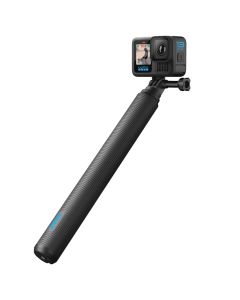 GoPro 4ft (1.2m) Extension Pole