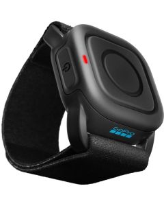 GoPro Waterproof Shutter Remote for HERO Cameras