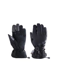 PGYTECH Photography Gloves Professional - Medium