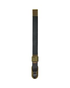 Peak Design Cuff Camera Wrist Strap - Kelp