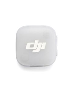 DJI Mic Mini 2 Transmitter