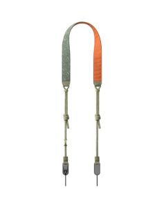 PGYTECH Camera Shoulder Strap Air Small - Tribal Geometric (P-CB-282)