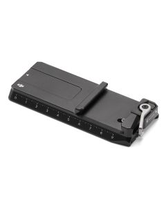 DJI RS 5 Lower Quick-Release Plate