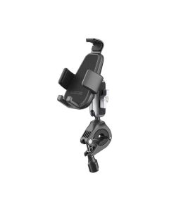 PGYTECH Smartphone Handlebar Mount