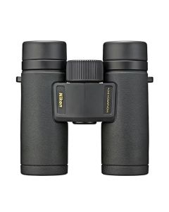 Nikon Monarch M7+ 8x30 Binoculars