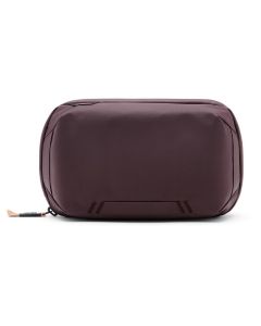 Peak Design Tech Pouch - Eclipse