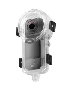 Insta360 Invisible Dive Case For X4 Air 60m