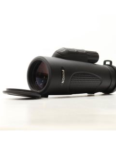 Pinion Optics 10x42 Monocular